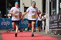 Mezza Maratona 2018 - Arrivi - Anna d'Orazio 100